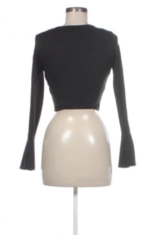 Bluză de femei SHEIN, Mărime S, Culoare Negru, Preț 15,99 Lei