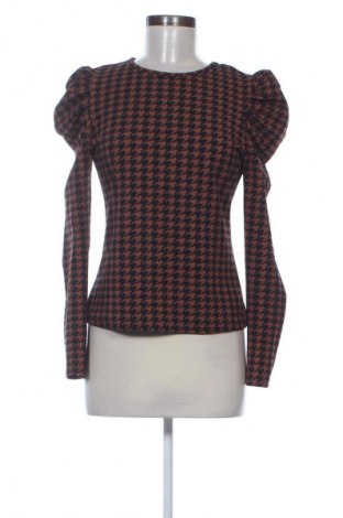 Dámská halenka SHEIN, Velikost M, Barva Vícebarevné, Cena  79,00 Kč