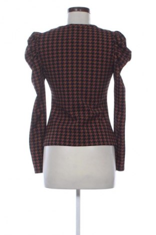 Dámská halenka SHEIN, Velikost M, Barva Vícebarevné, Cena  79,00 Kč