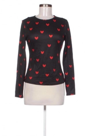 Bluză de femei SHEIN, Mărime S, Culoare Multicolor, Preț 52,13 Lei