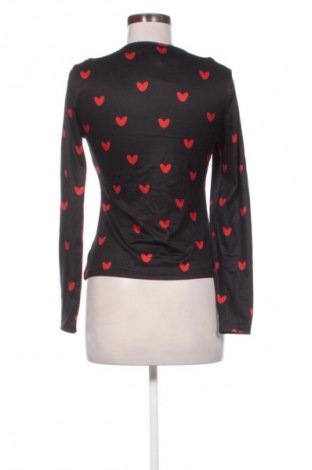 Bluză de femei SHEIN, Mărime S, Culoare Multicolor, Preț 52,13 Lei