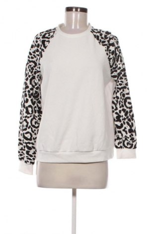 Γυναικεία μπλούζα SHEIN, Μέγεθος M, Χρώμα Πολύχρωμο, Τιμή 2,99 €