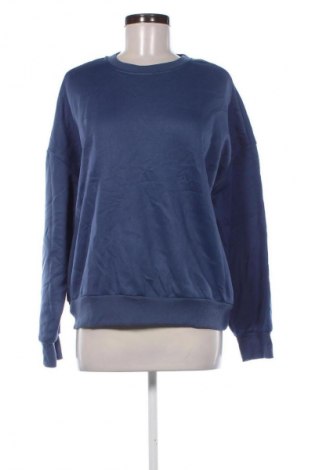 Dámská halenka SHEIN, Velikost M, Barva Modrá, Cena  49,00 Kč