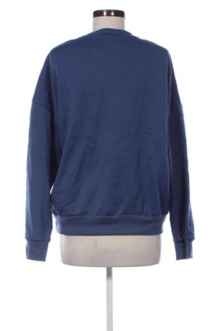 Dámská halenka SHEIN, Velikost M, Barva Modrá, Cena  49,00 Kč