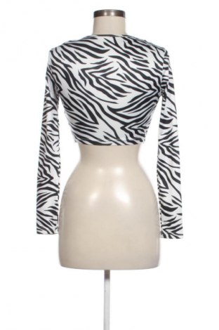 Bluză de femei SHEIN, Mărime XS, Culoare Multicolor, Preț 52,99 Lei