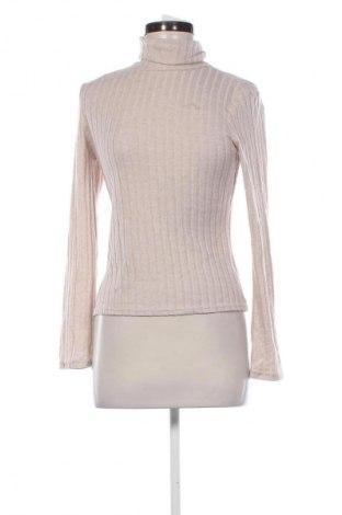 Dámská halenka SHEIN, Velikost M, Barva Béžová, Cena  49,00 Kč