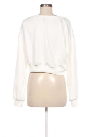 Bluză de femei SHEIN, Mărime M, Culoare Alb, Preț 52,24 Lei