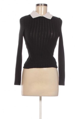 Bluză de femei SHEIN, Mărime S, Culoare Multicolor, Preț 30,99 Lei