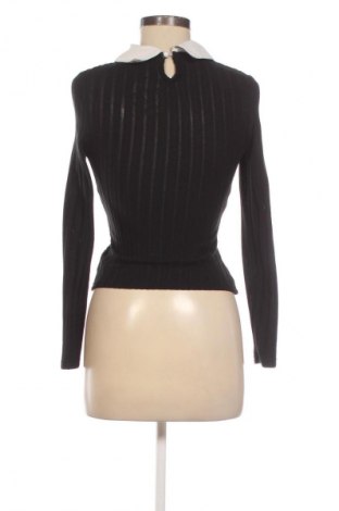 Bluză de femei SHEIN, Mărime S, Culoare Multicolor, Preț 30,99 Lei