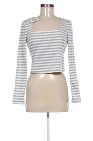 Bluză de femei SHEIN, Mărime L, Culoare Multicolor, Preț 49,99 Lei