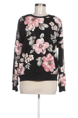 Дамска блуза SHEIN, Размер M, Цвят Многоцветен, Цена 5,11 €