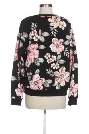 Дамска блуза SHEIN, Размер M, Цвят Многоцветен, Цена 5,11 €