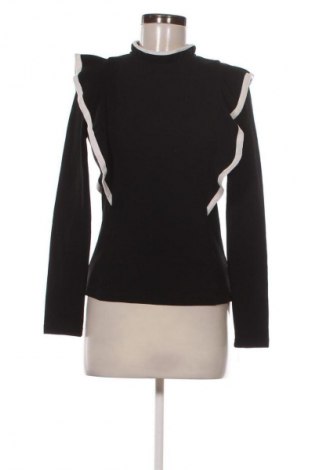 Γυναικεία μπλούζα SHEIN, Μέγεθος S, Χρώμα Πολύχρωμο, Τιμή 4,99 €