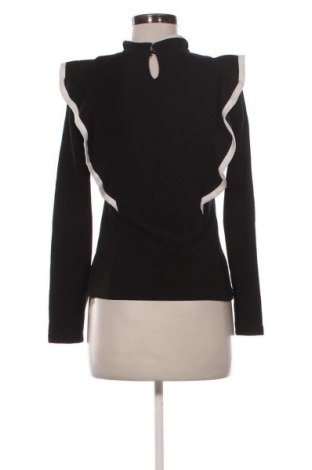 Γυναικεία μπλούζα SHEIN, Μέγεθος S, Χρώμα Πολύχρωμο, Τιμή 4,99 €