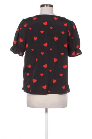 Bluză de femei SHEIN, Mărime L, Culoare Multicolor, Preț 52,13 Lei