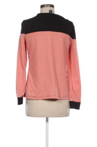 Дамска блуза SHEIN, Размер M, Цвят Многоцветен, Цена 10,22 €