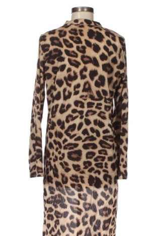 Dámská halenka SHEIN, Velikost M, Barva Vícebarevné, Cena  99,00 Kč