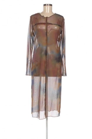 Bluză de femei SHEIN, Mărime L, Culoare Multicolor, Preț 30,99 Lei