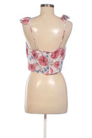 Дамска блуза SHEIN, Размер M, Цвят Многоцветен, Цена 9,70 €