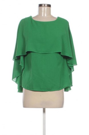 Damen Shirt SHEIN, Größe S, Farbe Grün, Preis € 9,70