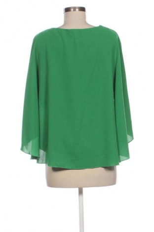 Damen Shirt SHEIN, Größe S, Farbe Grün, Preis € 9,70