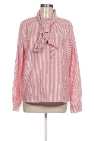 Γυναικεία μπλούζα SHEIN, Μέγεθος M, Χρώμα Πολύχρωμο, Τιμή 4,99 €