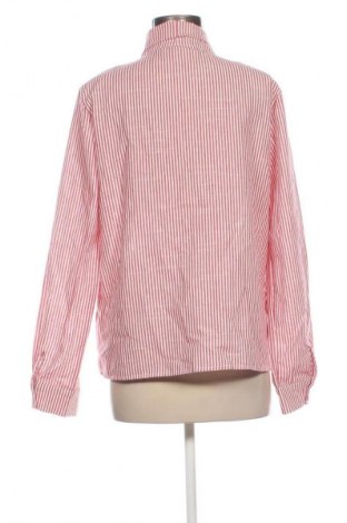 Γυναικεία μπλούζα SHEIN, Μέγεθος M, Χρώμα Πολύχρωμο, Τιμή 4,99 €