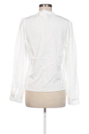 Дамска блуза SHEIN, Размер L, Цвят Екрю, Цена 2,04 €