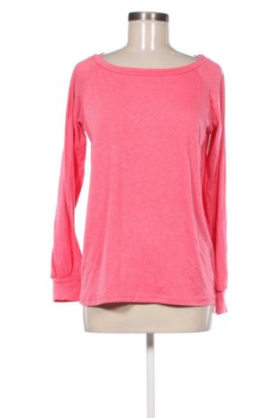 Damen Shirt SHEIN, Größe XS, Farbe Rot, Preis € 1,99