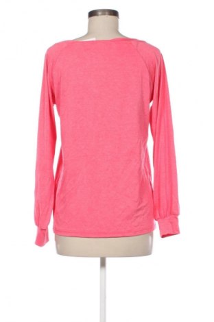 Damen Shirt SHEIN, Größe XS, Farbe Rot, Preis € 1,99