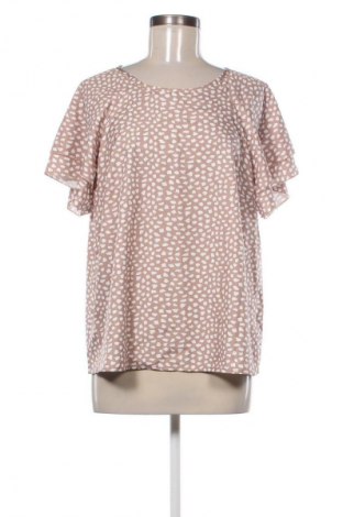 Dámská halenka SHEIN, Velikost XL, Barva Vícebarevné, Cena  275,00 Kč