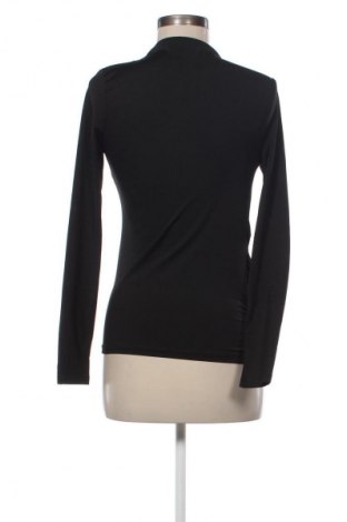 Dámská halenka SHEIN, Velikost S, Barva Černá, Cena  139,00 Kč