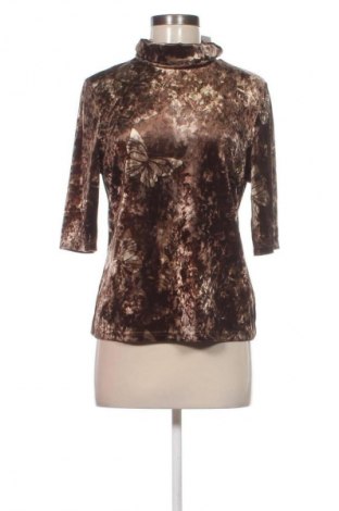 Bluză de femei SHEIN, Mărime XL, Culoare Multicolor, Preț 28,99 Lei