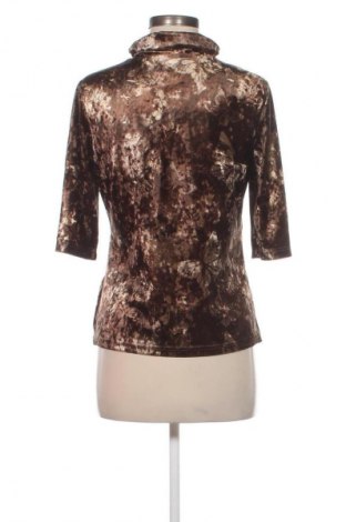 Bluză de femei SHEIN, Mărime XL, Culoare Multicolor, Preț 28,99 Lei