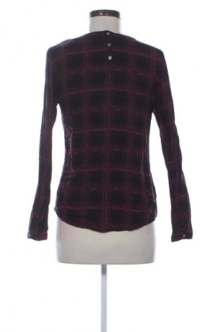 Bluzka damska Sa. Hara, Rozmiar M, Kolor Kolorowy, Cena 6,99 zł