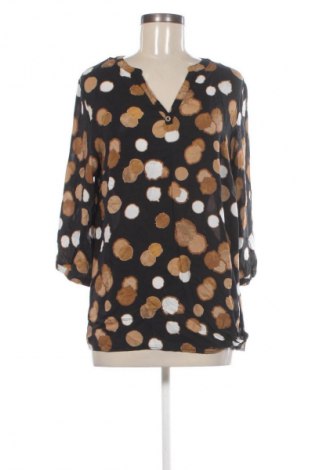 Dámská halenka Sa. Hara, Velikost L, Barva Vícebarevné, Cena  99,00 Kč