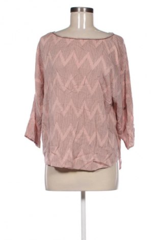 Dámská halenka Saint Tropez, Velikost S, Barva Růžová, Cena  199,00 Kč