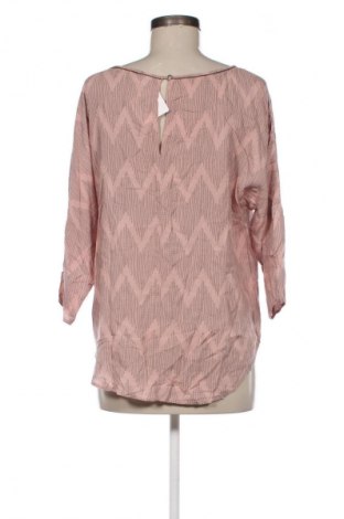 Dámská halenka Saint Tropez, Velikost S, Barva Růžová, Cena  199,00 Kč