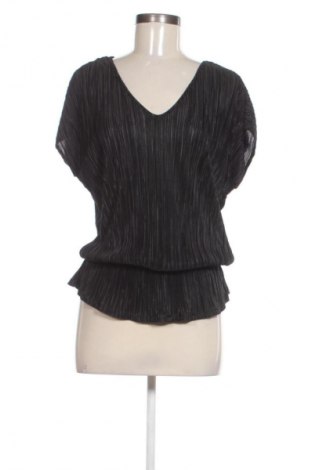 Női blúz Saint Tropez, Méret XS, Szín Fekete, Ár 1 009 Ft