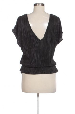 Női blúz Saint Tropez, Méret XS, Szín Fekete, Ár 1 009 Ft