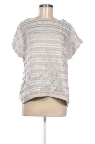 Bluză de femei Saint Tropez, Mărime M, Culoare Multicolor, Preț 38,99 Lei