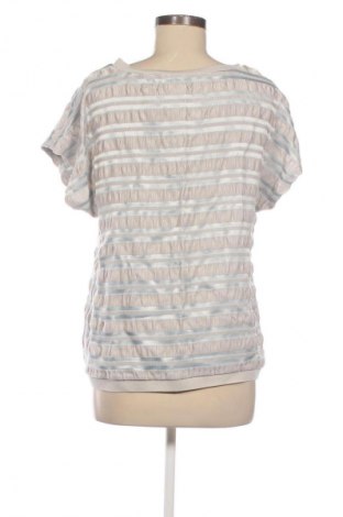 Bluză de femei Saint Tropez, Mărime M, Culoare Multicolor, Preț 38,99 Lei