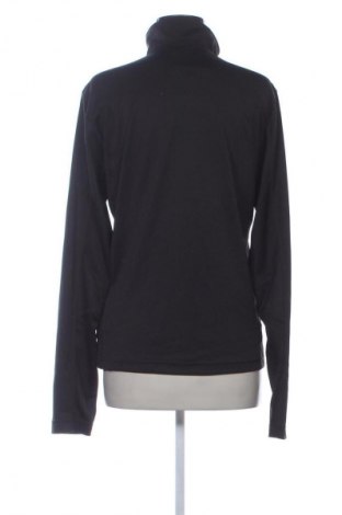 Dámská halenka Salewa, Velikost L, Barva Černá, Cena  449,00 Kč