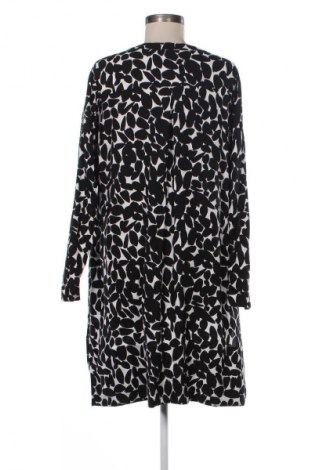 Dámská halenka Samoon, Velikost XXL, Barva Vícebarevné, Cena  279,00 Kč