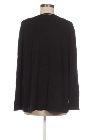 Dámská halenka Samoon, Velikost XXL, Barva Vícebarevné, Cena  329,00 Kč