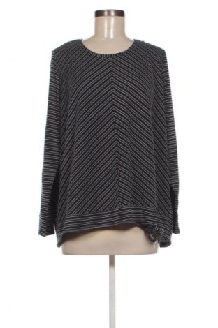 Dámska blúza Samoon By Gerry Weber, Veľkosť L, Farba Viacfarebná, Cena  4,95 €