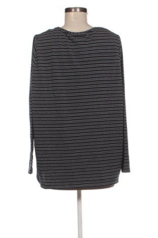 Dámska blúza Samoon By Gerry Weber, Veľkosť L, Farba Viacfarebná, Cena  4,95 €