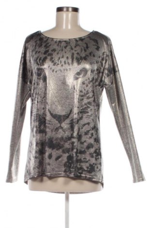 Bluză de femei Sand, Mărime XL, Culoare Auriu, Preț 55,99 Lei