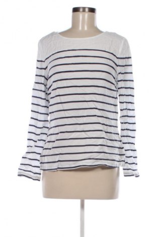Damen Shirt Sandwich_, Größe S, Farbe Mehrfarbig, Preis 1,99 €