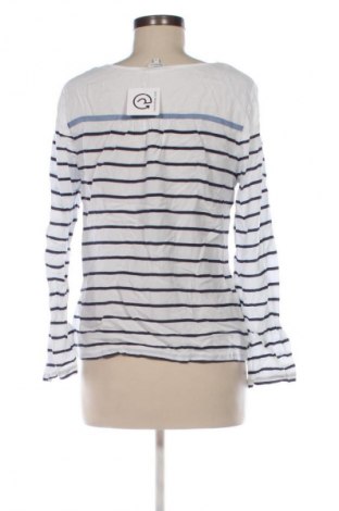 Damen Shirt Sandwich_, Größe S, Farbe Mehrfarbig, Preis 1,99 €